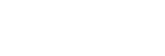 Imagen Diagnóstica